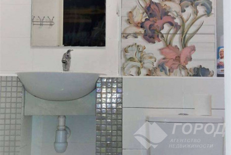 Сдам 1-кімнатну квартиру, Алексеевка, Код: 730178/2