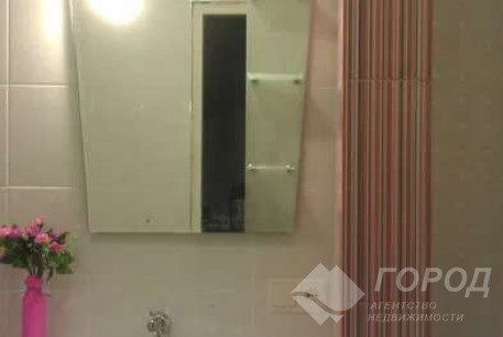 Сдам 1-кімнатну квартиру, Алексеевка, Победа метро, Код: 730178/5