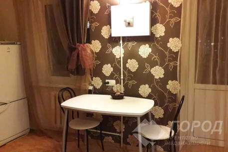 Сдам 1-кімнатну квартиру, Павлово поле, 23 Августа метро, Код: 730178/6