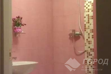 Сдам 1-кімнатну квартиру, Павлово поле, 23 Августа метро, Код: 730178/6