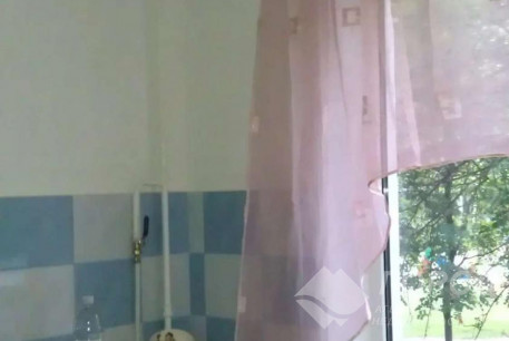 Продам 1-кімнатну квартиру, Новые дома, Армейская метро (Советской Армии), Код: 730178/7