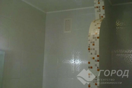 Продам 1-кімнатну квартиру, Новые дома, Армейская метро (Советской Армии), Код: 730178/7