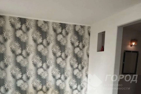 Продам 1-кімнатну квартиру, Новые дома, Армейская метро (Советской Армии), Код: 730178/7