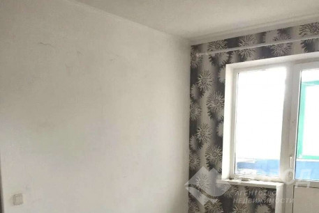 Продам 1-кімнатну квартиру, Новые дома, Армейская метро (Советской Армии), Код: 730178/7