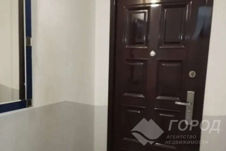 Продам 1-кімнатну квартиру, Новые дома, Армейская метро (Советской Армии), Код: 730178/7