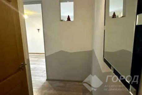Сдам 1-кімнатну квартиру, Новые дома, Код: 730178/8
