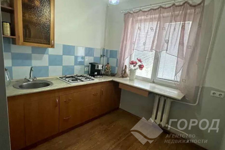 Сдам 1-кімнатну квартиру, Новые дома, Код: 730178/8