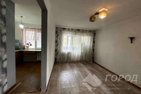 Сдам 1-кімнатну квартиру, Новые дома, Код: 730178/8