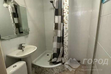 Сдам 1-кімнатну квартиру, Новые дома, Код: 730178/8