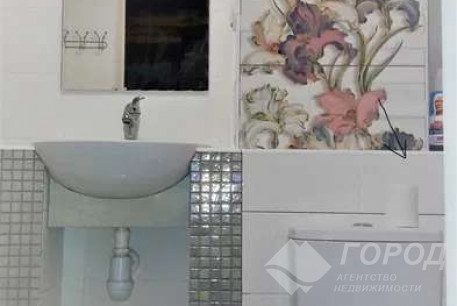 Сдам 1-кімнатну квартиру, Алексеевка, Код: 730178/9