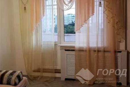 Сдам 1-кімнатну квартиру, Алексеевка, Код: 730178/9