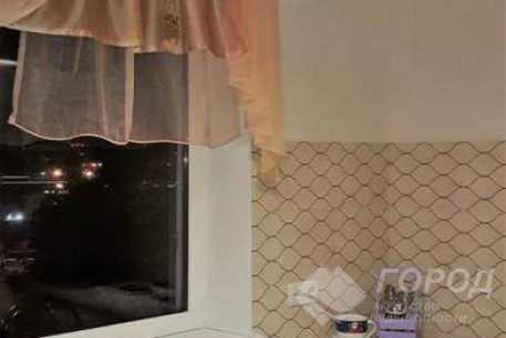 Сдам 1-кімнатну квартиру, Алексеевка, Код: 730178/9