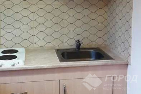 Сдам 1-кімнатну квартиру, Алексеевка, Код: 730178/9