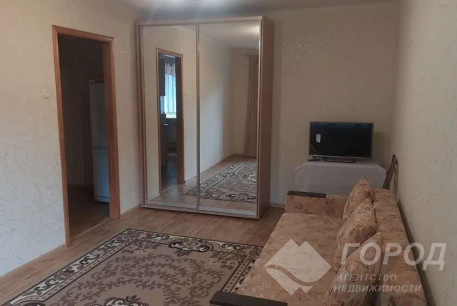 Сдам 1-кімнатну квартиру, Бавария, Код: 730211/4