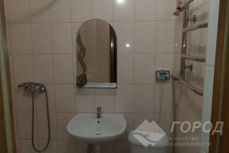 Сдам 1-кімнатну квартиру, Бавария, Код: 730211/4