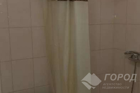 Сдам 1-кімнатну квартиру, Бавария, Код: 730211/4