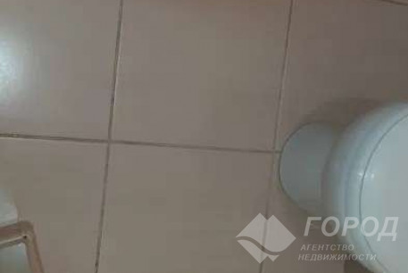 Сдам 1-кімнатну квартиру, Бавария, Код: 730211/4