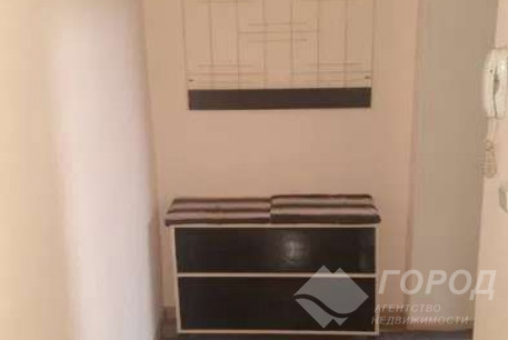 Сдам 1-кімнатну квартиру, Бавария, Код: 730211/4