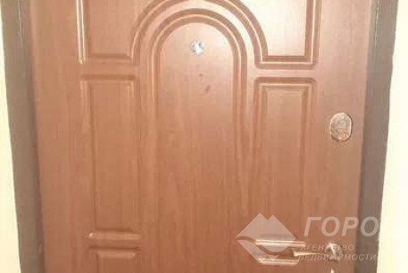 Сдам 1-кімнатну квартиру, Бавария, Код: 730211/4