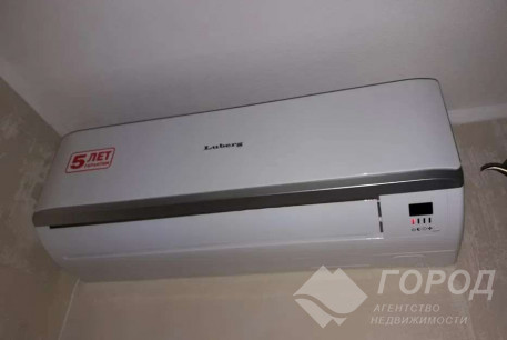 Сдам 1-кімнатну квартиру, Бавария, Код: 730211/4