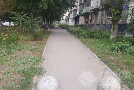 Сдам 1-кімнатну квартиру, Бавария, Код: 730211/4