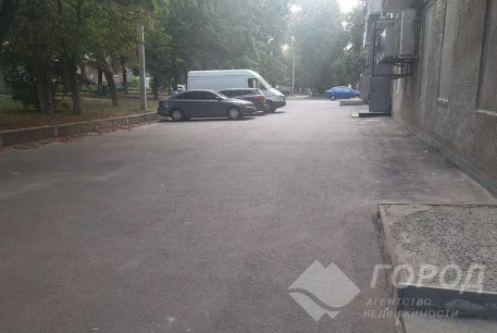 Сдам 1-кімнатну квартиру, Бавария, Код: 730211/4