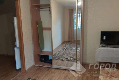 Сдам 1-кімнатну квартиру, Бавария, Код: 730211/4