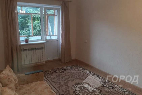 Сдам 1-кімнатну квартиру, Бавария, Код: 730211/4