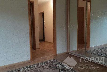 Сдам 1-кімнатну квартиру, Бавария, Код: 730211/4