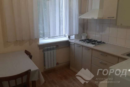 Сдам 1-кімнатну квартиру, Бавария, Код: 730211/4