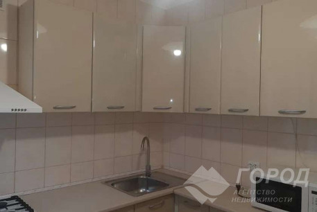 Сдам 1-кімнатну квартиру, Бавария, Код: 730211/4