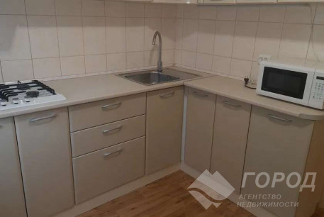 Сдам 1-кімнатну квартиру, Бавария, Код: 730211/4