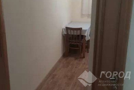 Сдам 1-кімнатну квартиру, Бавария, Код: 730211/4