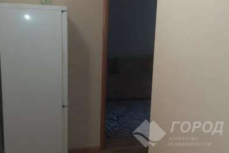 Сдам 1-кімнатну квартиру, Бавария, Код: 730211/4