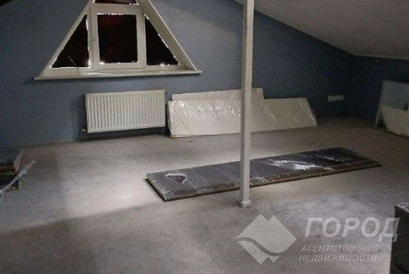 Сдам 5-и кімнатну квартиру, Центр, Площадь Конституции метро (Советская), Код: 730245/3