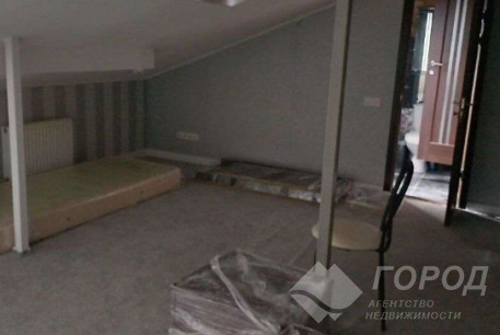 Сдам 5-и кімнатну квартиру, Центр, Площадь Конституции метро (Советская), Код: 730245/3