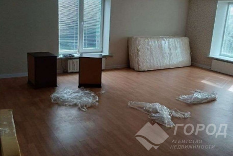 Сдам 5-и кімнатну квартиру, Центр, Площадь Конституции метро (Советская), Код: 730245/3