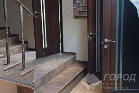 Сдам 5-и кімнатну квартиру, Центр, Площадь Конституции метро (Советская), Код: 730245/3