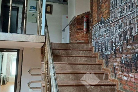 Сдам 5-и кімнатну квартиру, Центр, Площадь Конституции метро (Советская), Код: 730245/3