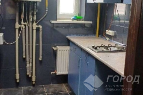 Сдам 5-и кімнатну квартиру, Центр, Площадь Конституции метро (Советская), Код: 730245/3