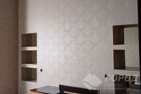 Сдам 5-и кімнатну квартиру, Центр, Площадь Конституции метро (Советская), Код: 730245/3