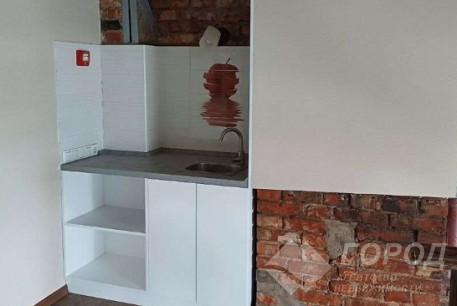 Сдам 5-и кімнатну квартиру, Центр, Площадь Конституции метро (Советская), Код: 730245/3