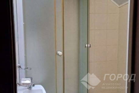 Сдам 5-и кімнатну квартиру, Центр, Площадь Конституции метро (Советская), Код: 730245/3