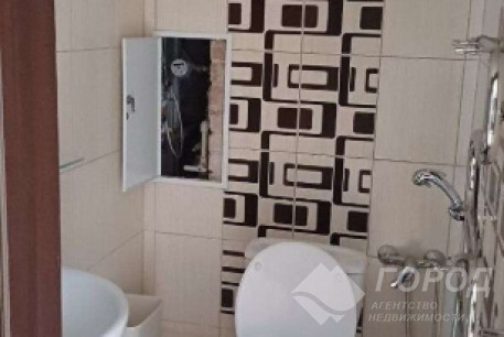 Сдам 5-и кімнатну квартиру, Центр, Площадь Конституции метро (Советская), Код: 730245/3