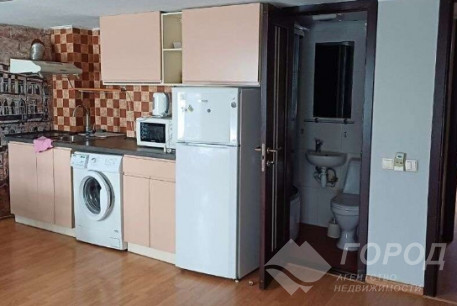 Сдам 5-и кімнатну квартиру, Центр, Площадь Конституции метро (Советская), Код: 730245/3