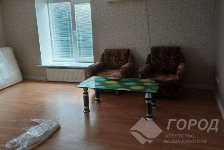 Сдам 5-и кімнатну квартиру, Центр, Площадь Конституции метро (Советская), Код: 730245/3