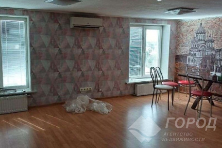 Сдам 5-и кімнатну квартиру, Центр, Площадь Конституции метро (Советская), Код: 730245/3