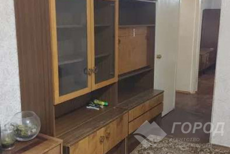 Сдам 2-х кімнатну квартиру, Павлово поле, Код: 730262/1