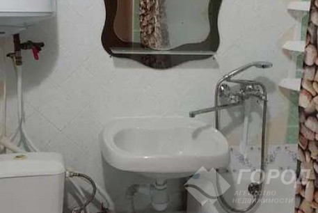 Сдам 2-х кімнатну квартиру, Павлово поле, Код: 730262/1