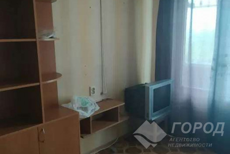 Продам 1-кімнатну квартиру, Дергачевский р-н, Солоницевка пгт., Код: 730290/2